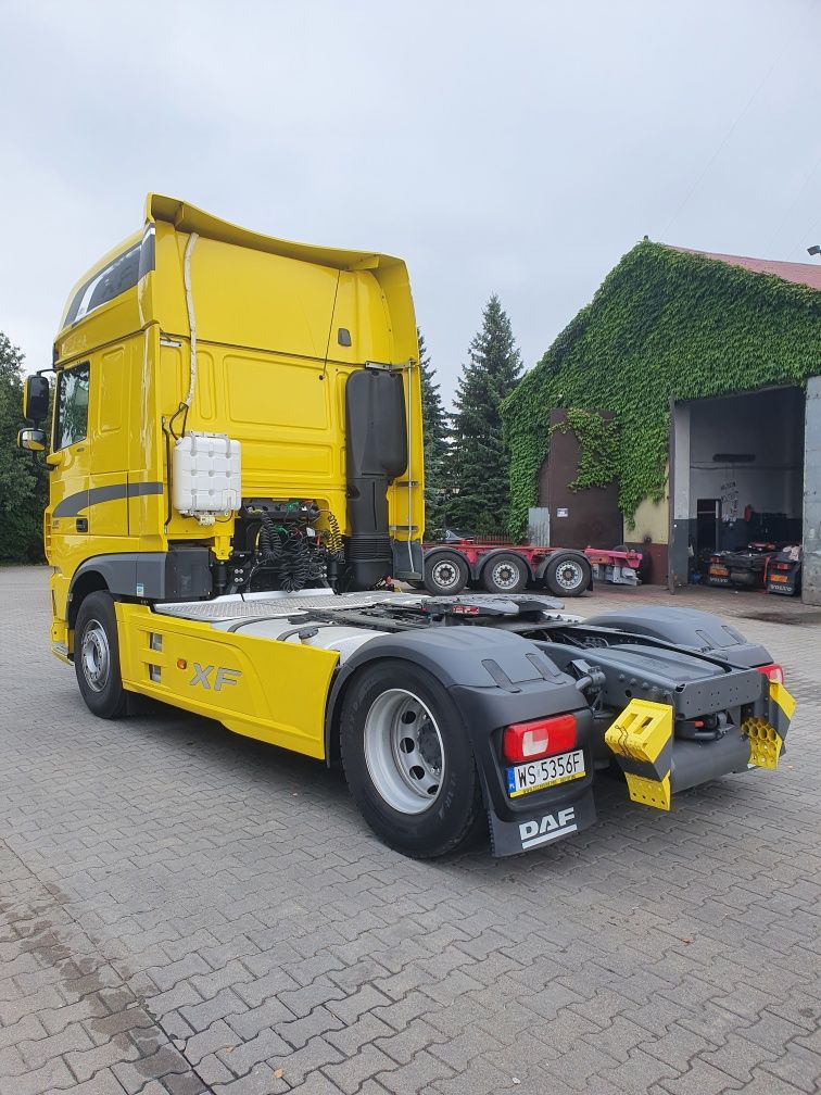 Sprzedam DAF 106