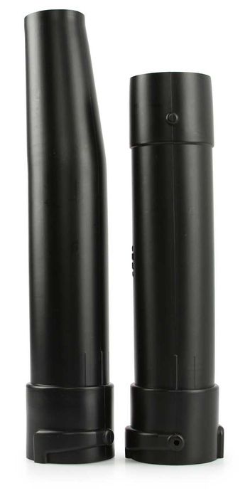 Dmuchawa spalinowa do liści śniegu Demon M88170 NOWA