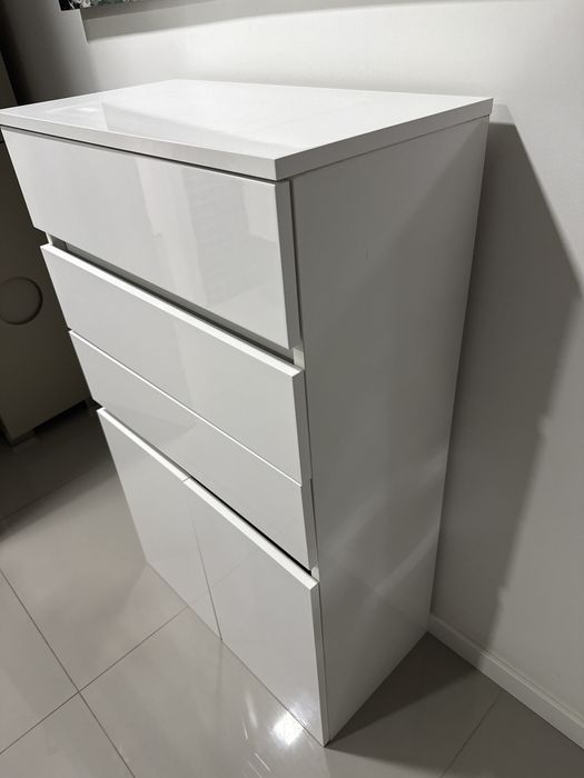 Vendo movel de casa de banho