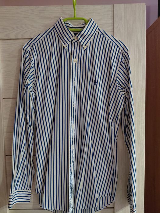 Koszula Ralph Lauren rozm. S
