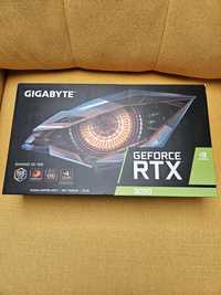 Karta graficzna Gigabyte RTX 3080 Gaming OC 10G