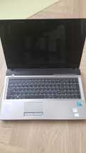Laptop Lenovo Ideapad Z560 4GB RAM 500GB HDD