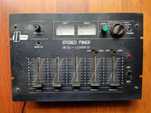 Mixer - Mesa de mistura Better