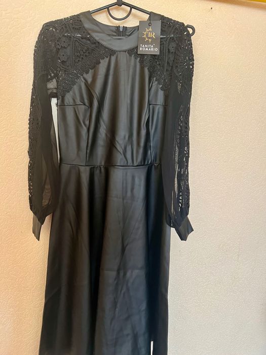 Сукня жіноча нова, розмір L