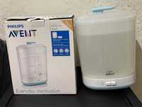 Стерилізатор Philips AVENT