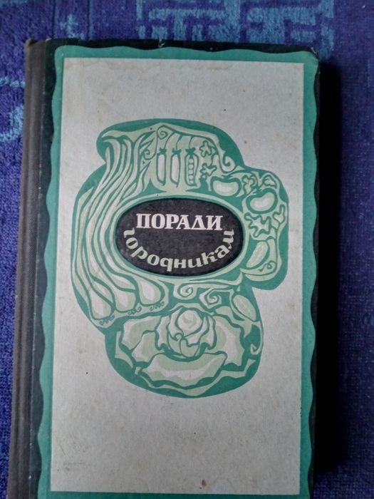 Книга Попади городникам.