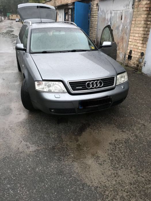 audi a6 c5 2.5 разборка ауди а6с5 2.5тди audi a6c5 A6C6 a4b6 q7 шрот