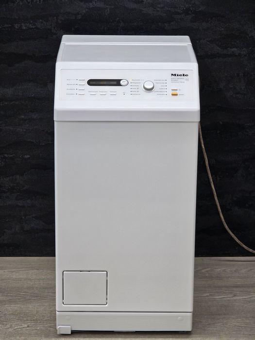 Пралка Miele®️W695 6кг Топ.стан мін пробіг