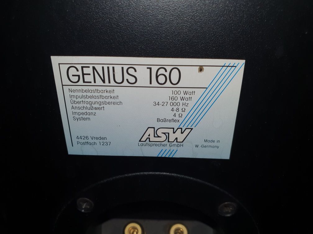 Wieża Technics SE-A909S,AZ7,SH-GE 90,70 9 elementów