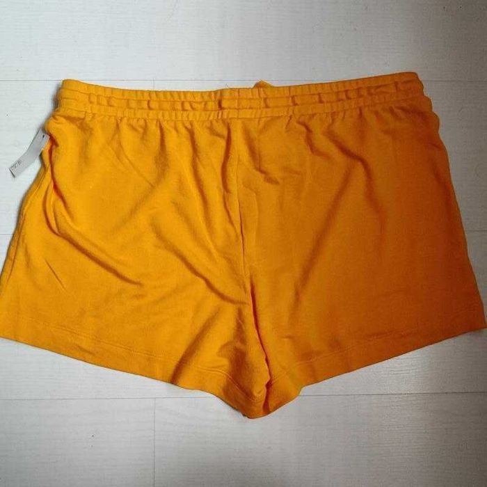 Жіночі женские шорти шорты amazon essentials нові розмір l
