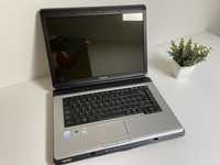 Toshiba Satellite L300