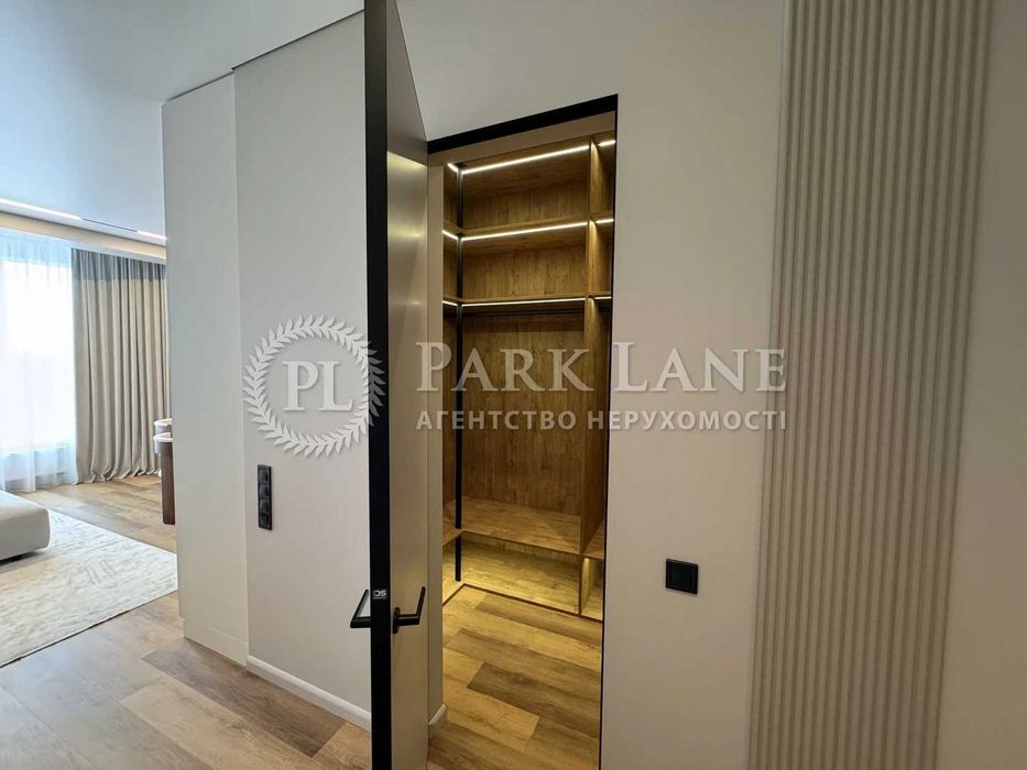 2-к з ремонтом ЖК Престиж Хол Печерський Палац Україна Тютюнника 37/1