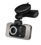 Rejestrator jazdy Prestigio RoadRunner 560 GPS