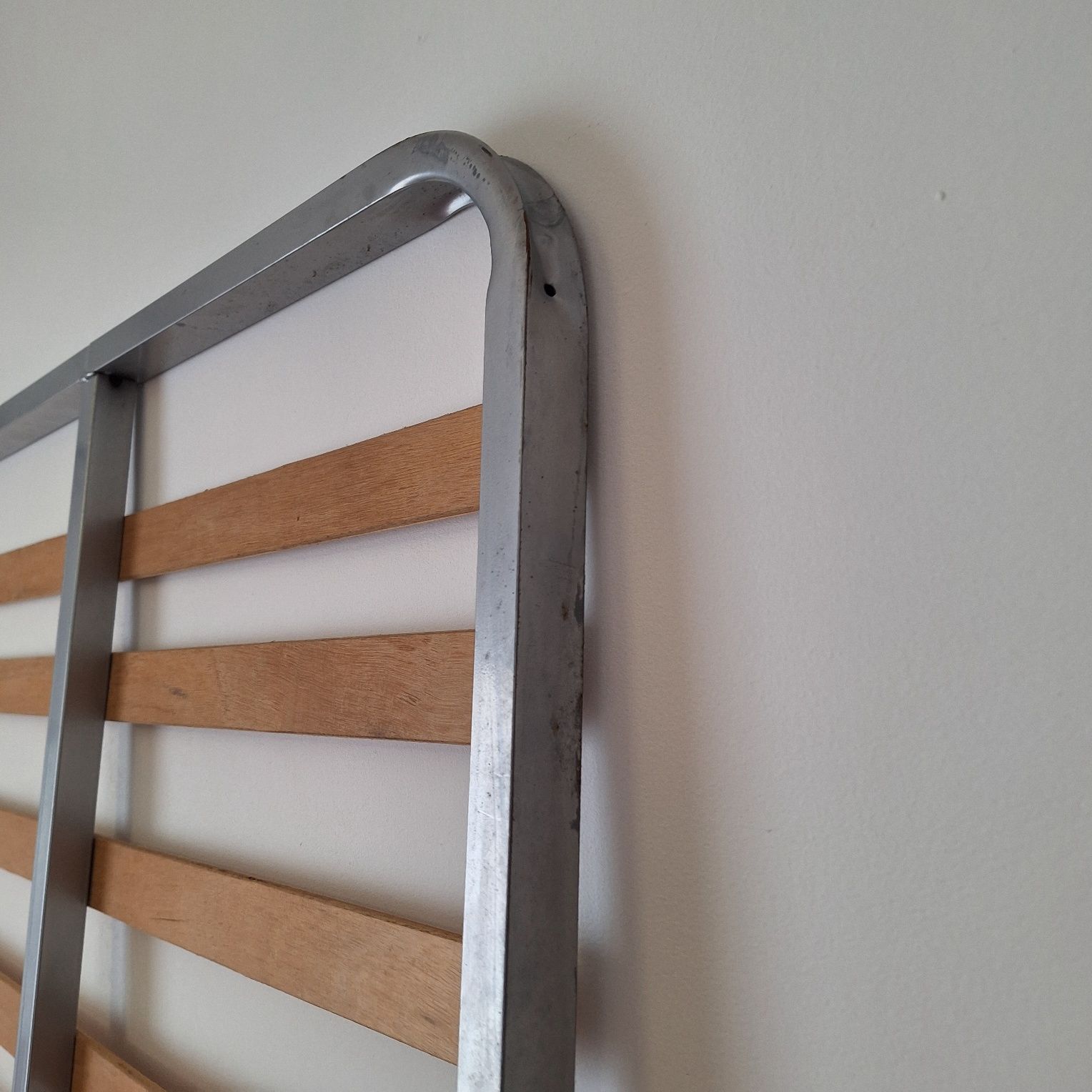 Estrado de ripas 150x190