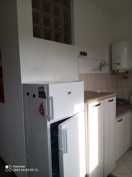 Biura do wynajęcia, wyremontowane, umeblowane z klimą od zaraz!