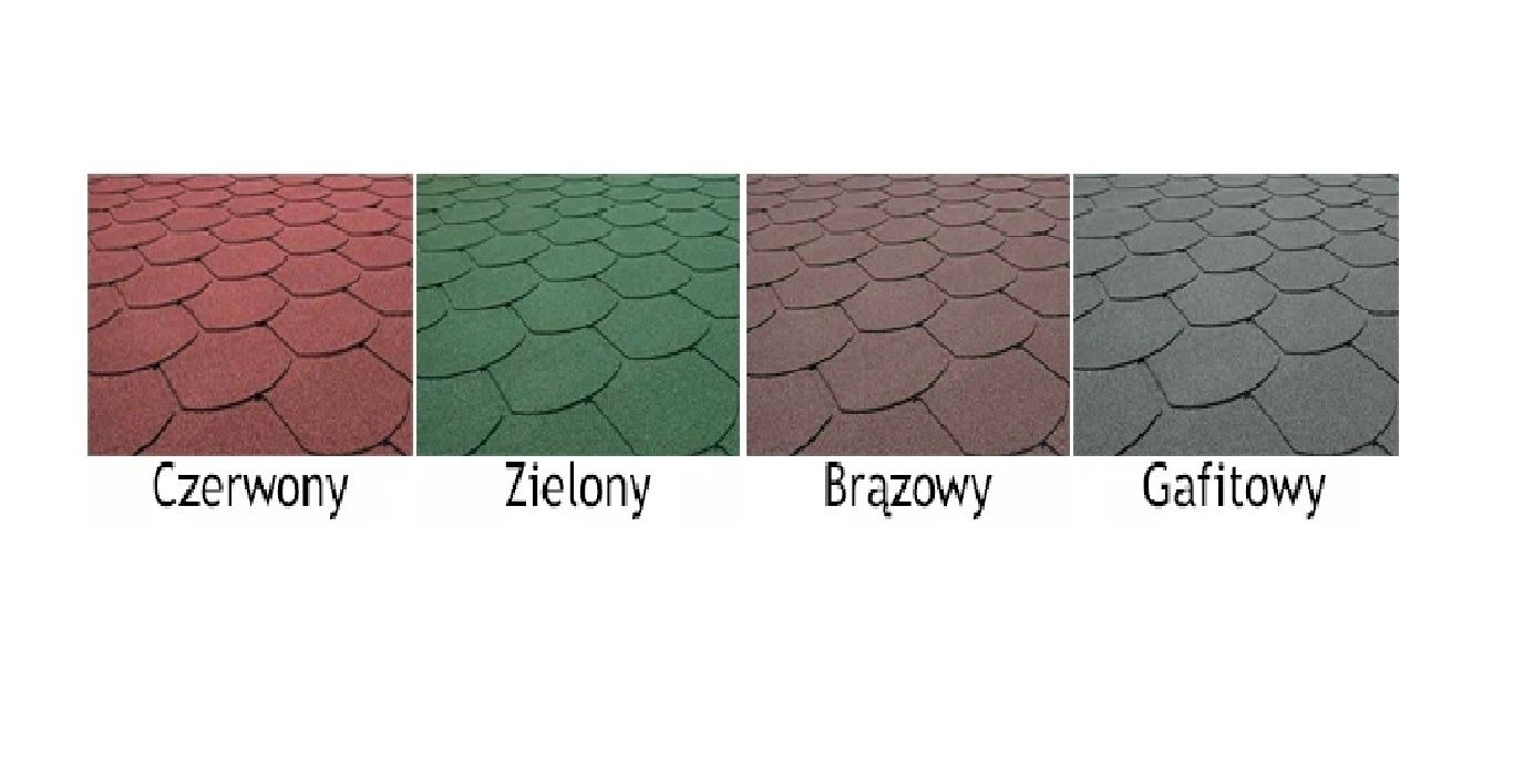 D3 Domek narzędziowy na działke ogrodowy  3x6  Producent  Na Wymiar