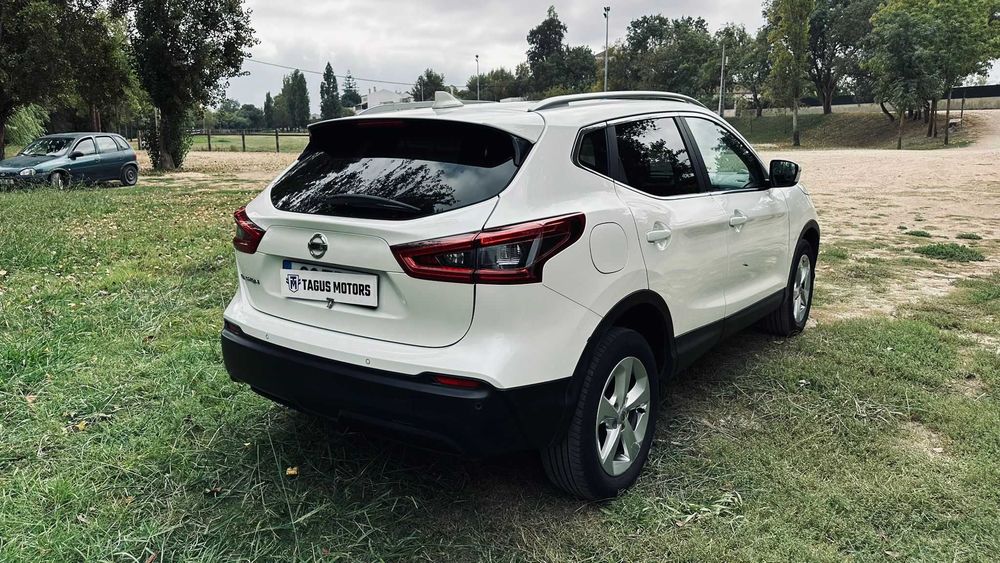 NACIONAL TODO O HISTORICO NA MARCA