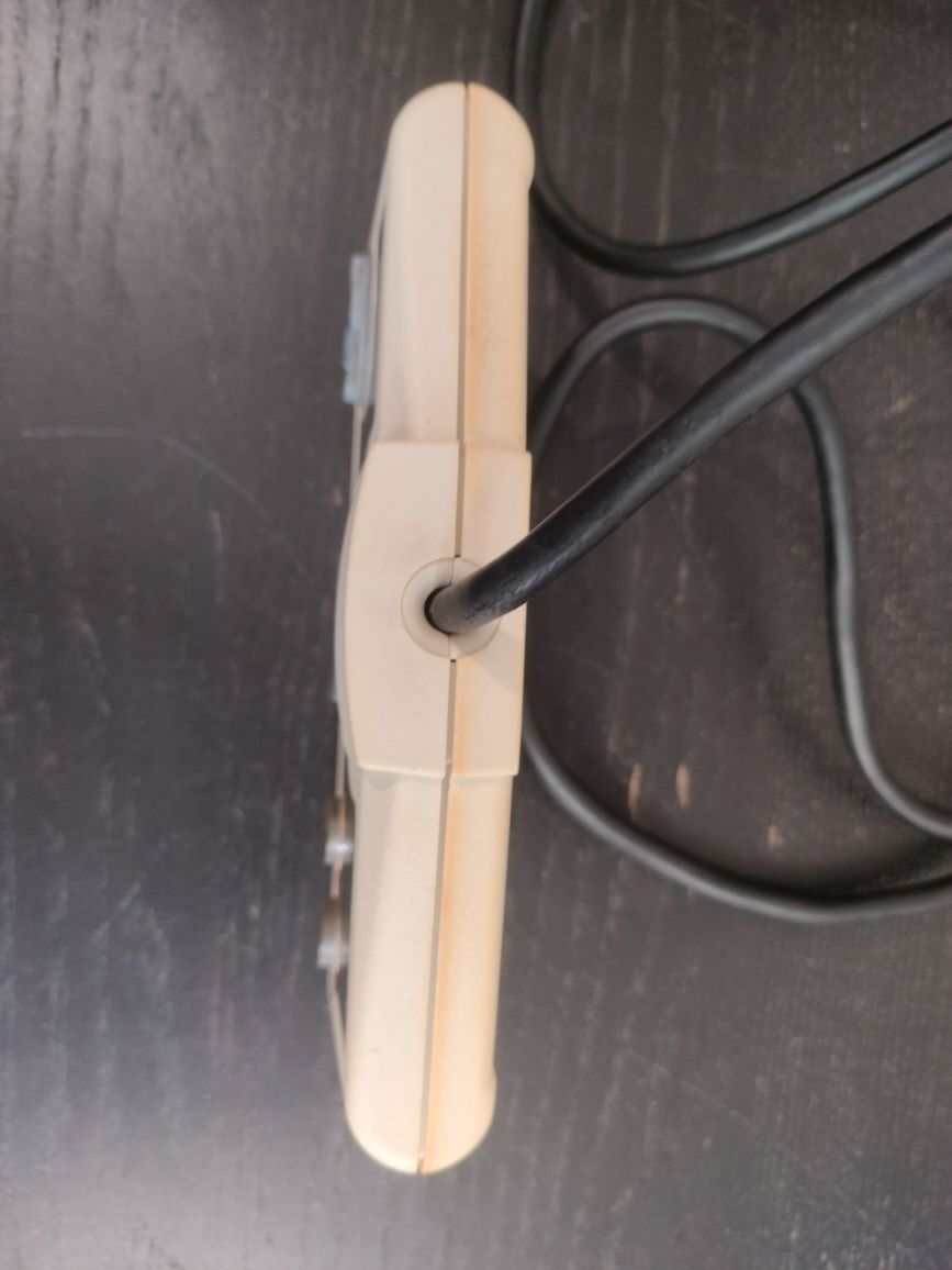 NEC PI-PD001 PC Engine Pad