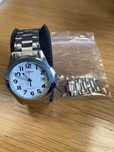 Relógio Casio desportivo Original com caixa e fatura