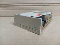 Retro komputer dysk twardy 40 MB Western Digital PATA