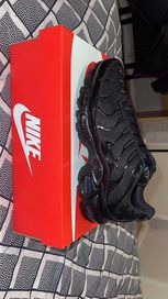 Nowe oryginalne buty Nike Air max PLUS R:40-45 WYPRZEDAZ