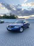 Autokomis TopCar! Volkswagen Passat 1.8t Lpg/Bdstan/Zamiana/Dostawa !!