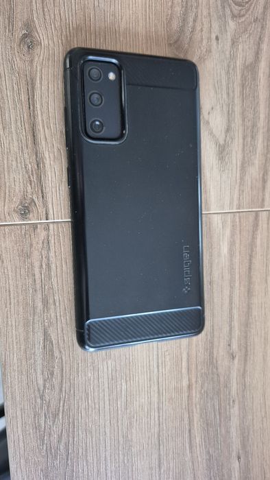 Samsung S20 Fe Sm-g780g