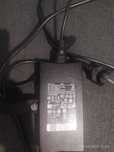 Zasilacz  do laptopa Dell 130w 19.5v 6.7A