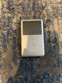 Sprzedam Ipod 80GB