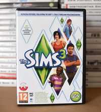 PC # The Sims 3 .