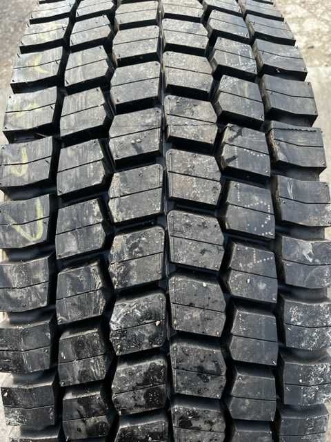 Opona 315/70R22.5 BRIDGESTONE R-DRIVE 001 (1200 netto)