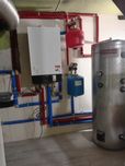 Hydraulik. Usługi hydrauliczne tradycyjne i nowoczesne.