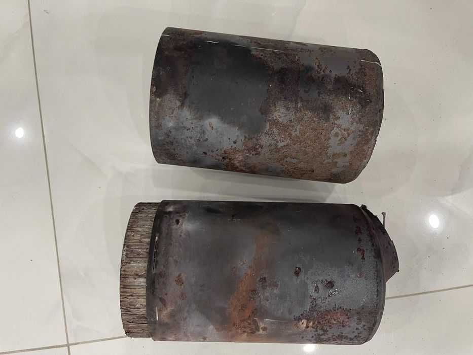 Прийом каталізаторів продати фільтр катализатор куплю, здати сдать