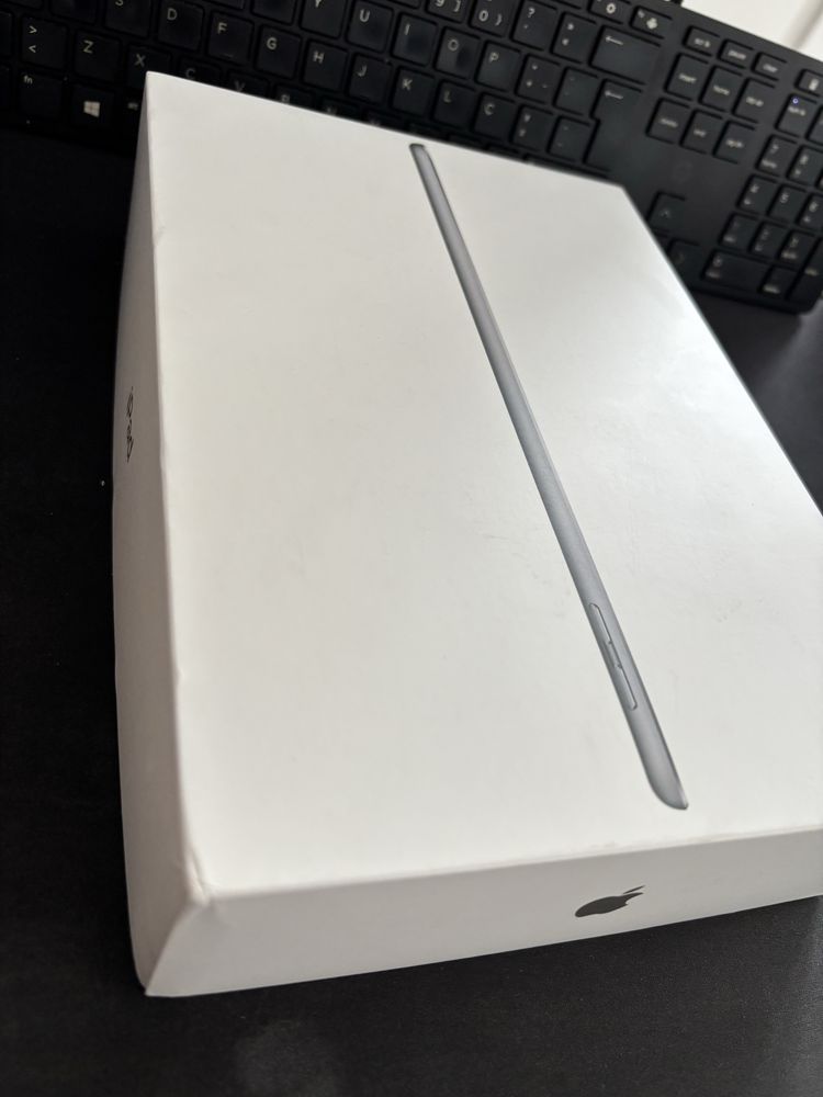 IPad 6a Geração - excelente estado
