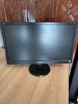 Monitor Philips 19,5”