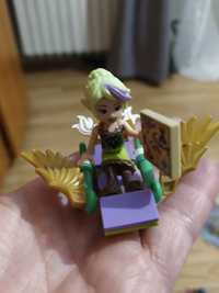 LEGO malutki zestaw Elves
