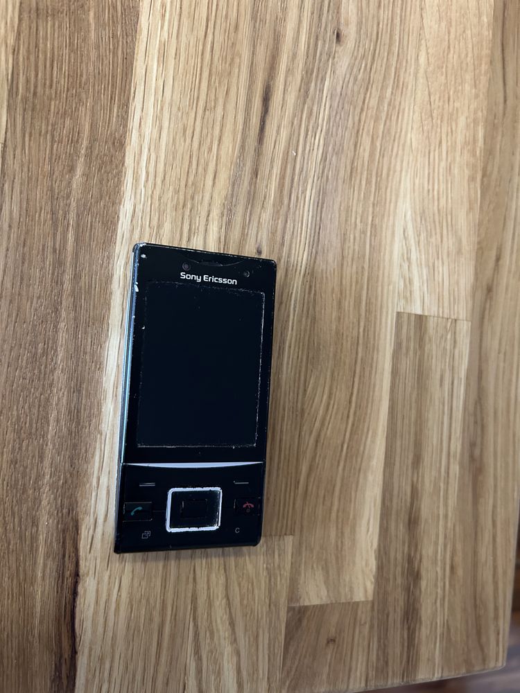 Sony ericsson j20i. SIMLOCK ORANGE