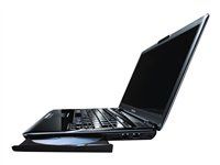 Toshiba Satellite U400-183 usado bom estado