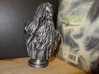 Busto Gandalf - Senhor dos aneis
