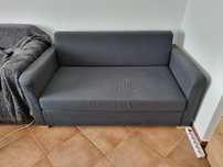 Sofa Cama Solsta