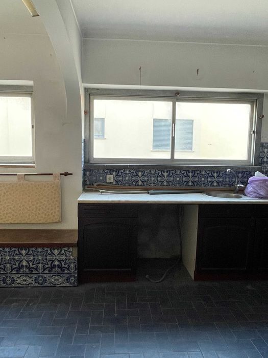 Moveis Cozinha Madeira