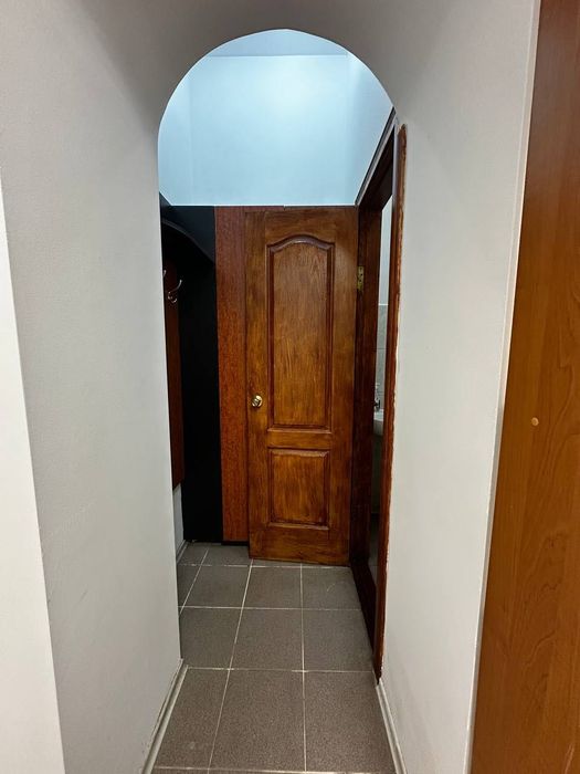 Оренда фасадного приміщення 41 м2 в центрі по вул. Франка