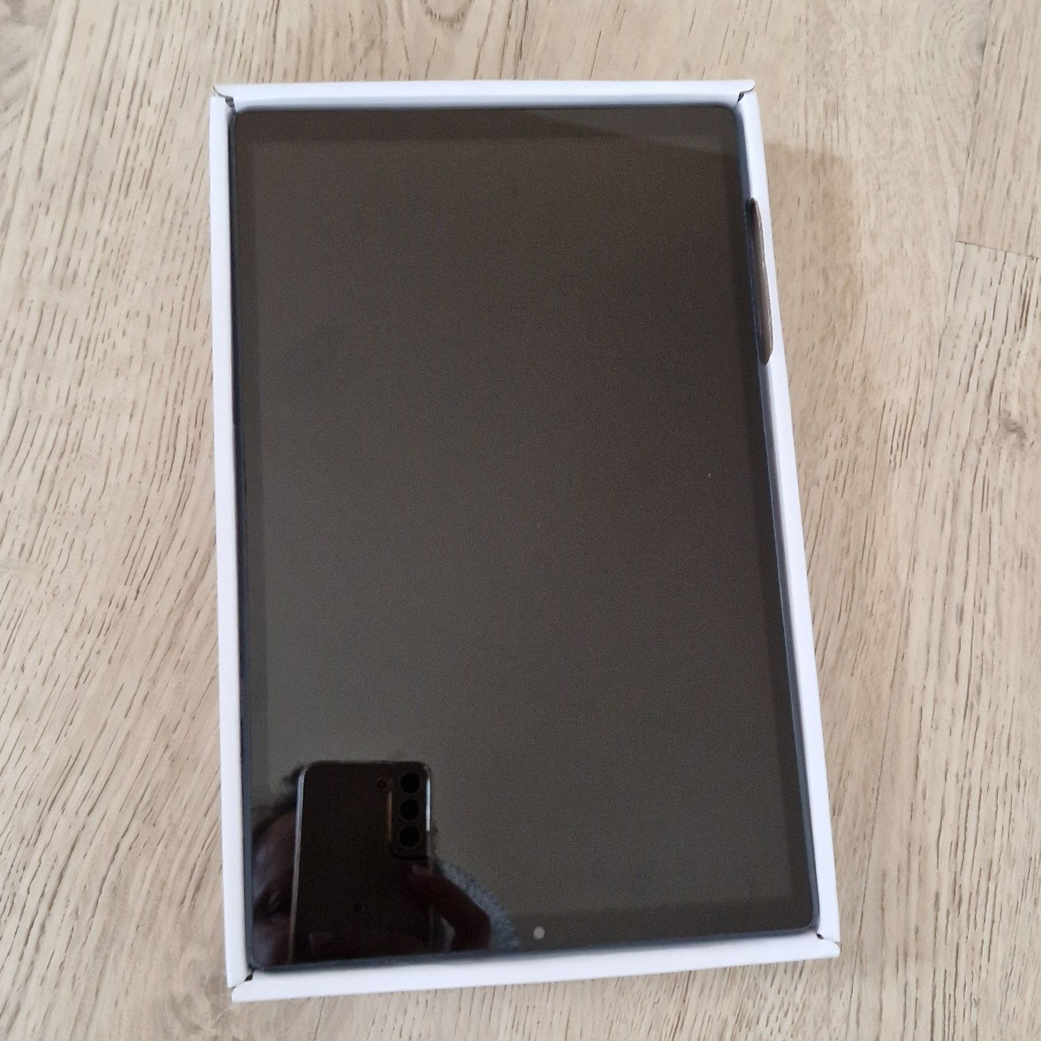 Tablet Lenovo M10