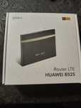 Router LTE Huawei B525-23a