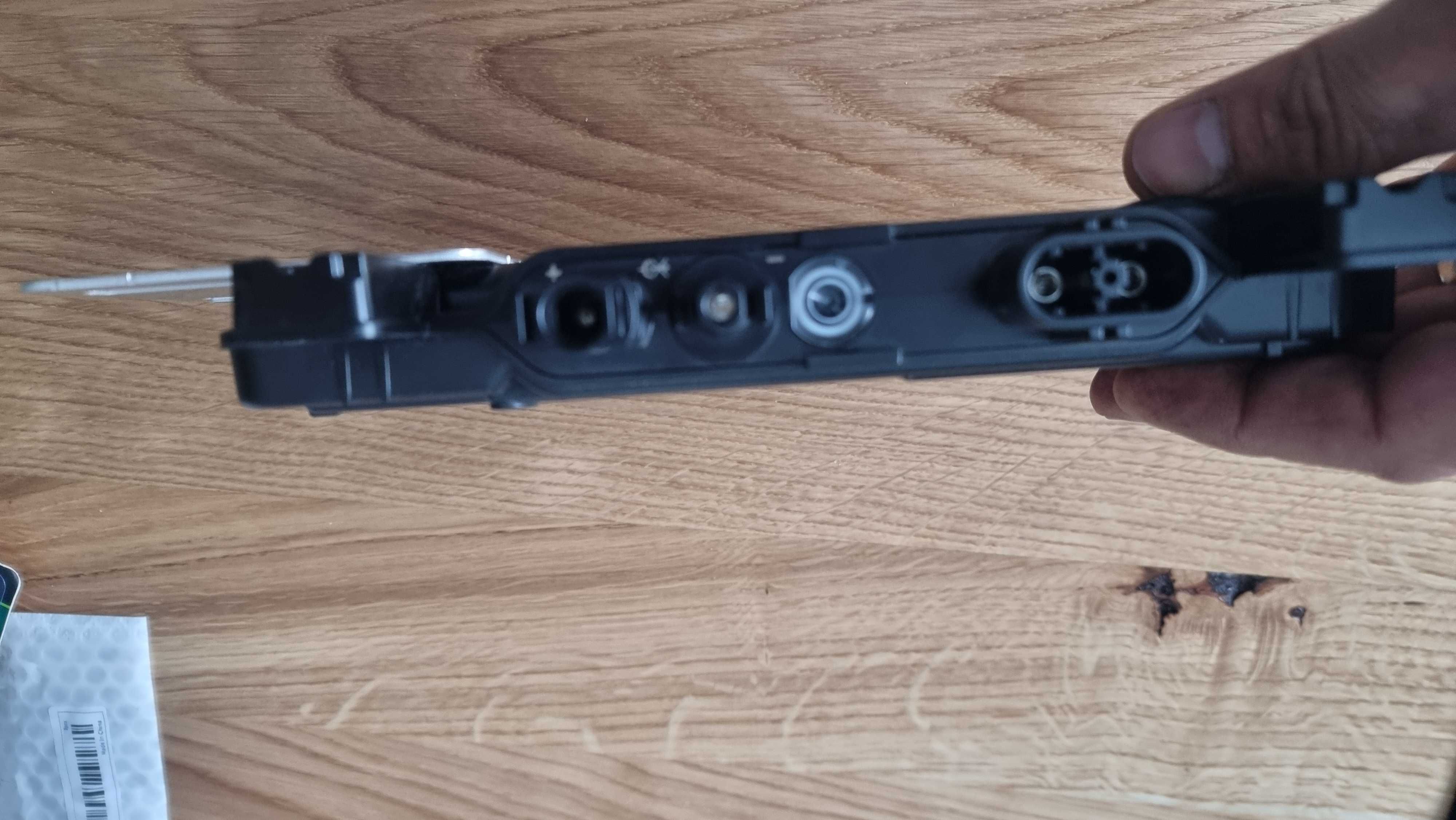 Enphase IQ7+ Mikroinwerter