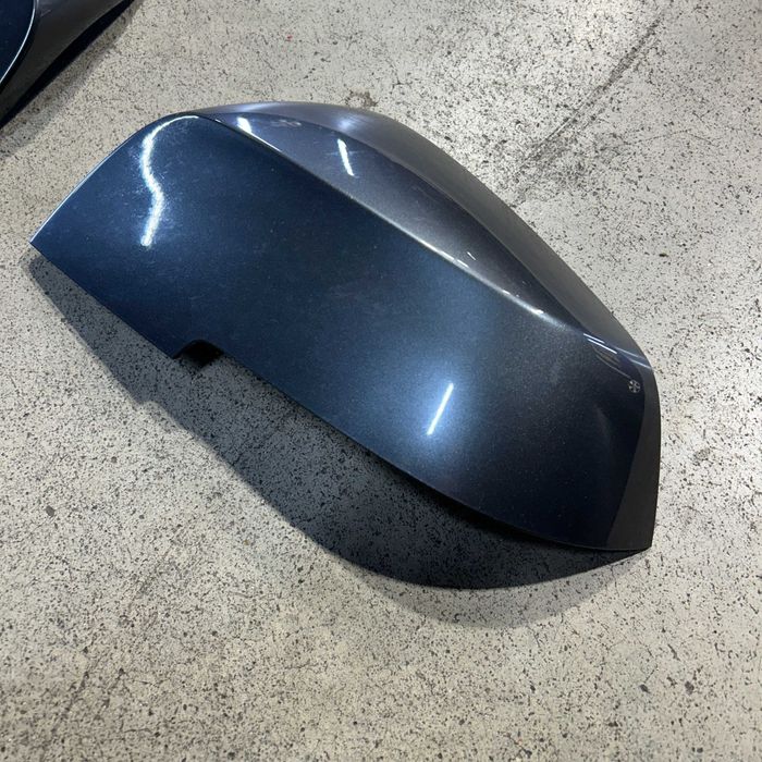 Capas de Espelhos Originais BMW Serie 2 Coupe F22