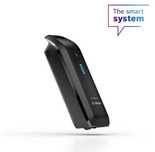 Nowa Bateria Bosch PowerPack 545 Wh Smart System