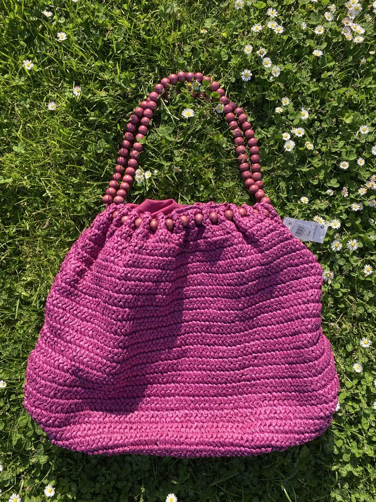 Nowa Torba Primark