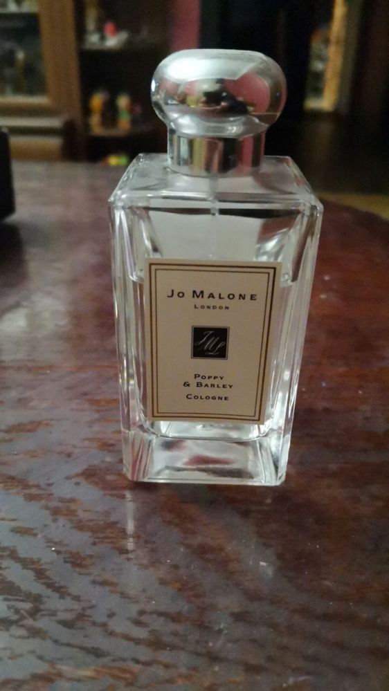 Продам духі Jo Malone оригінал