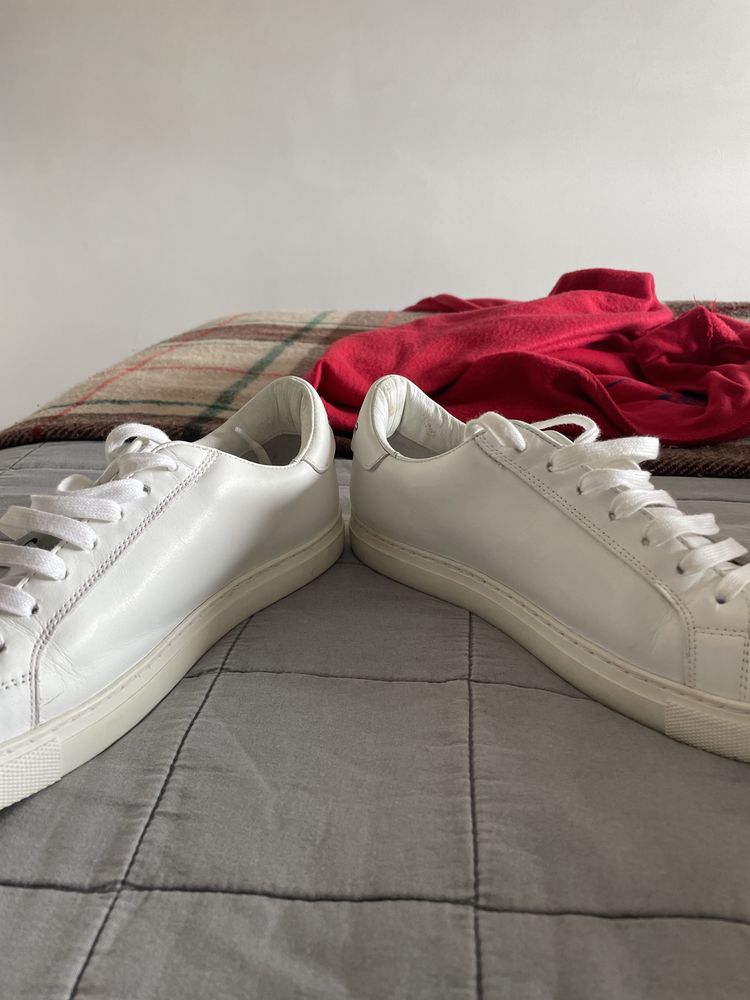 Sapatilhas DSQUARED 2